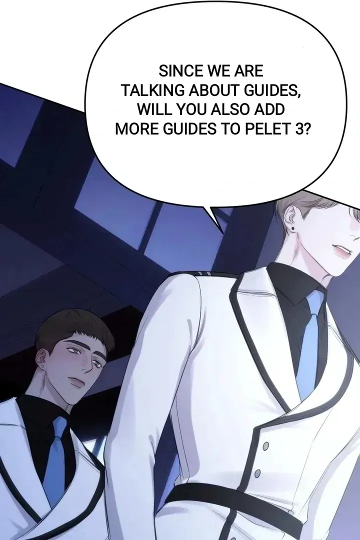 Name Me Chapter 1.2 page 76 - 