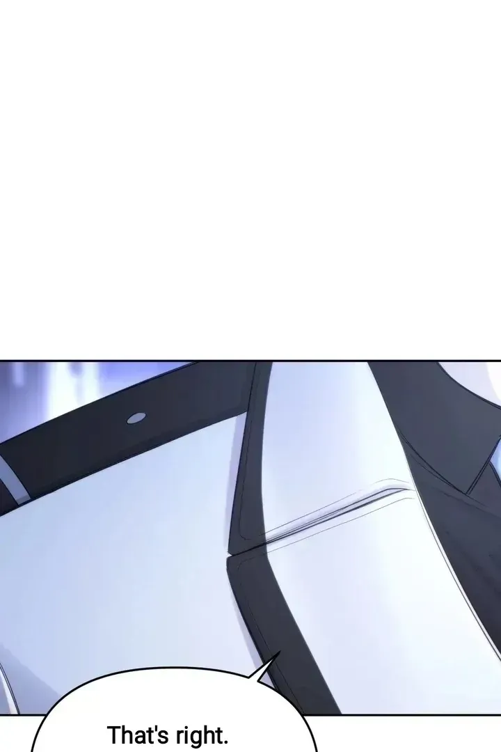 Name Me Chapter 1.2 page 80 - 