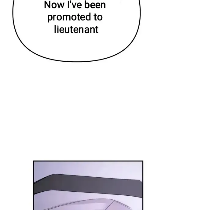 Name Me Chapter 1.2 page 81 - 