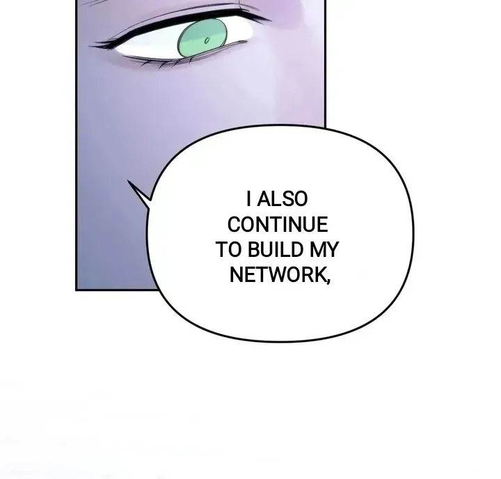 Name Me Chapter 1.2 page 82 - 