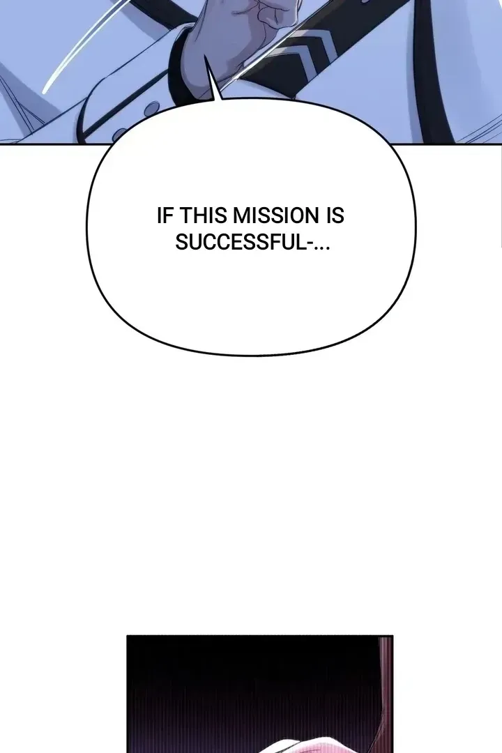 Name Me Chapter 1.2 page 84 - 