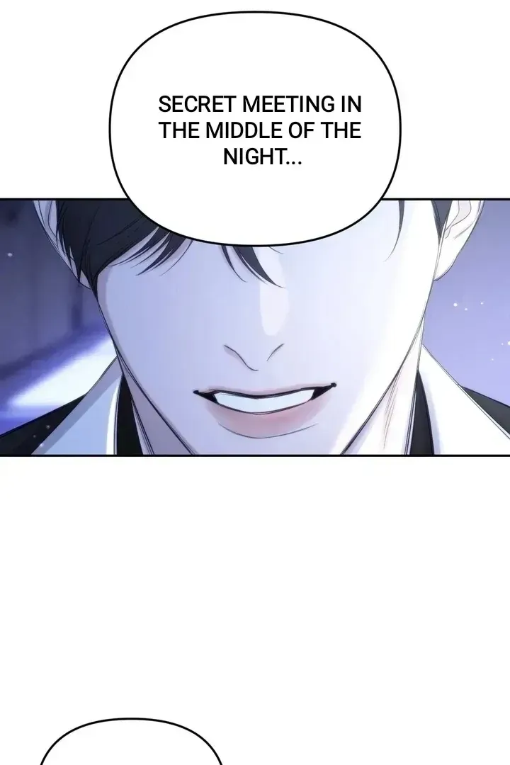 Name Me Chapter 1.2 page 86 - 