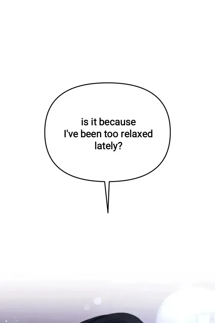 Name Me Chapter 1.2 page 91 - 