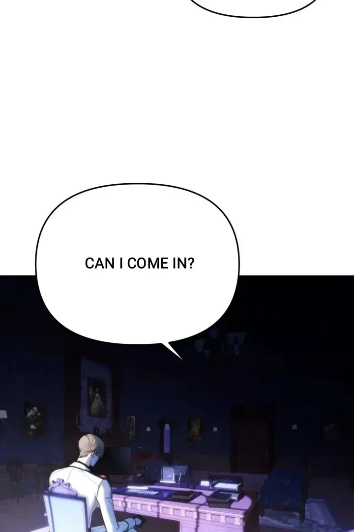 Name Me Chapter 1.3 page 18 - 