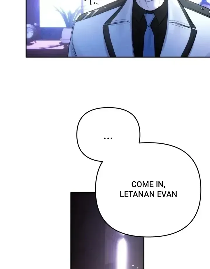 Name Me Chapter 1.3 page 20 - 