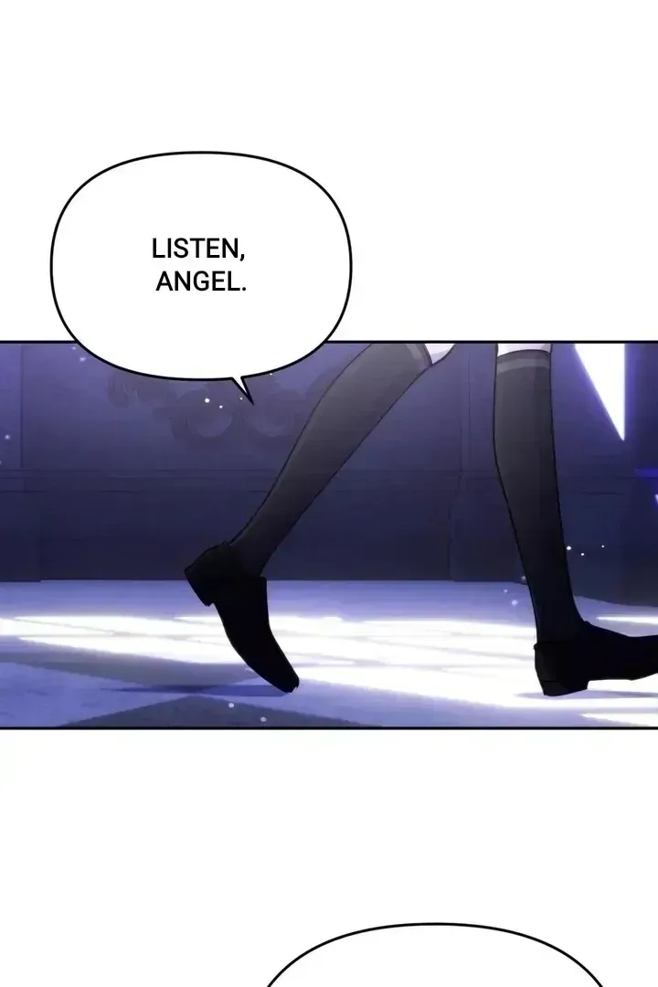 Name Me Chapter 1.3 page 3 - 