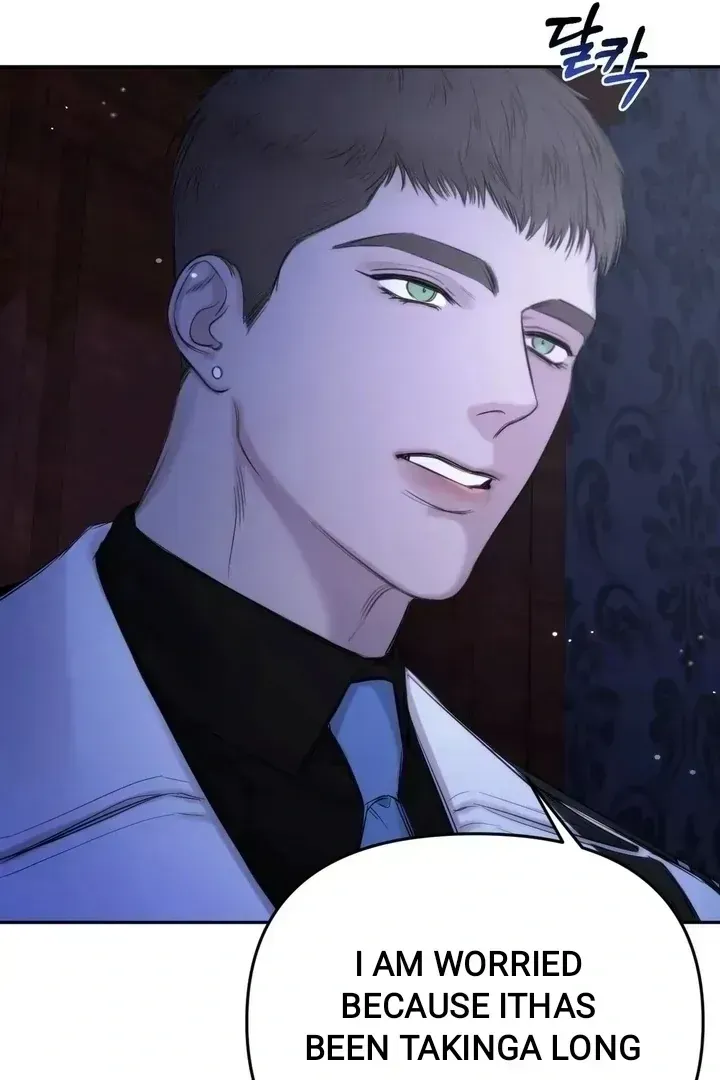 Name Me Chapter 1.3 page 22 - 