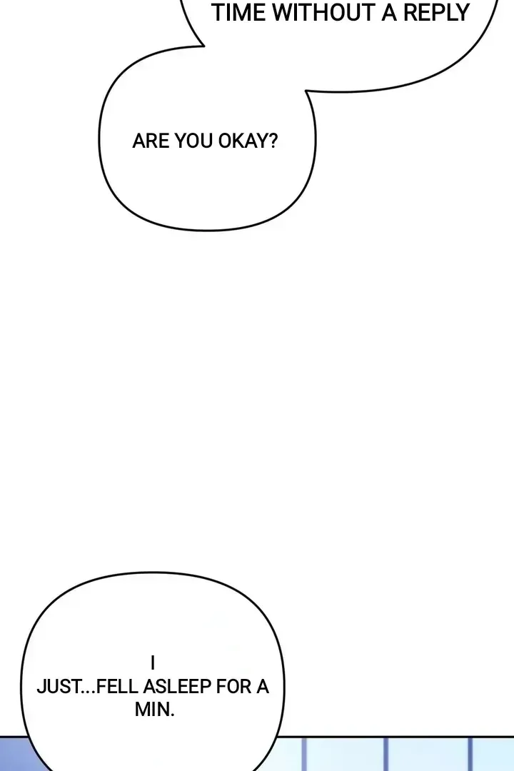 Name Me Chapter 1.3 page 23 - 