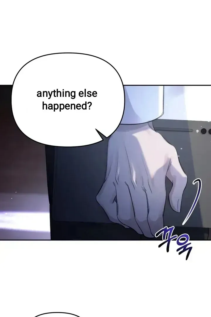 Name Me Chapter 1.3 page 27 - 