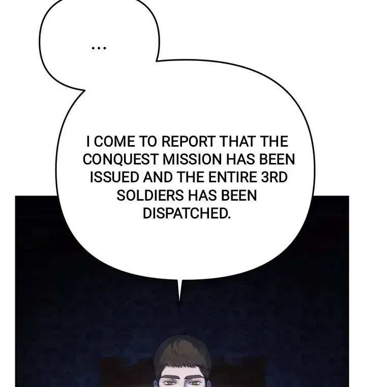 Name Me Chapter 1.3 page 28 - 