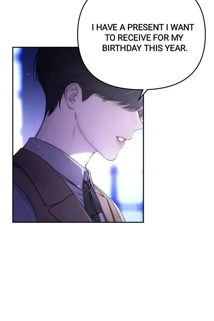 Name Me Chapter 1.3 page 4 - 