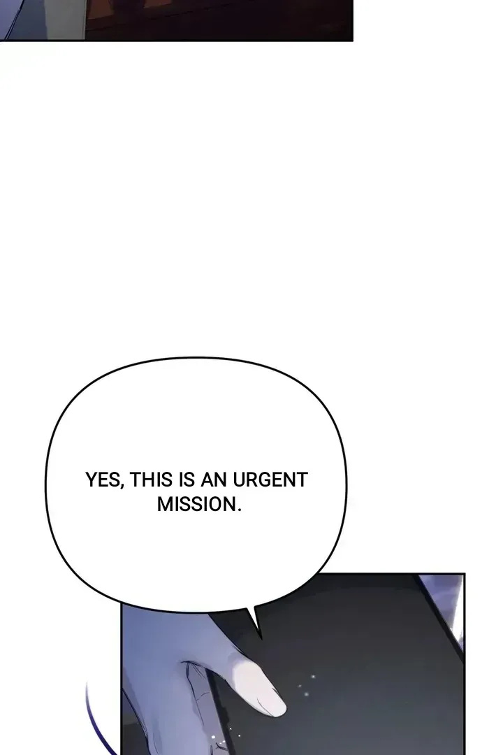 Name Me Chapter 1.3 page 31 - 