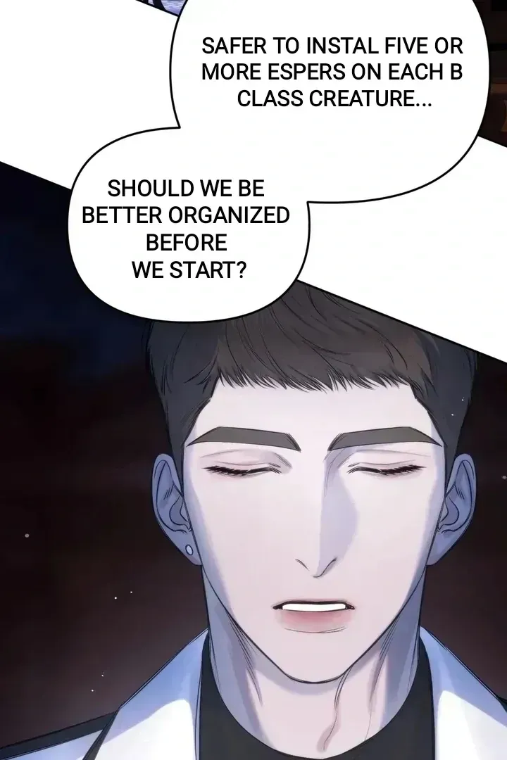Name Me Chapter 1.3 page 38 - 