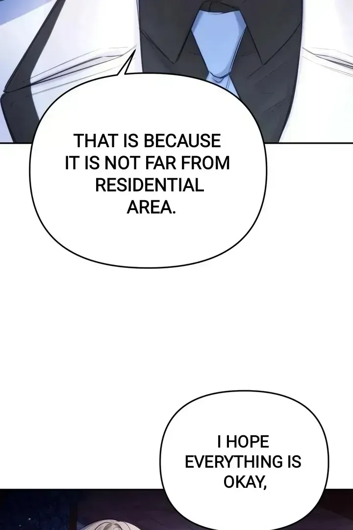 Name Me Chapter 1.3 page 39 - 