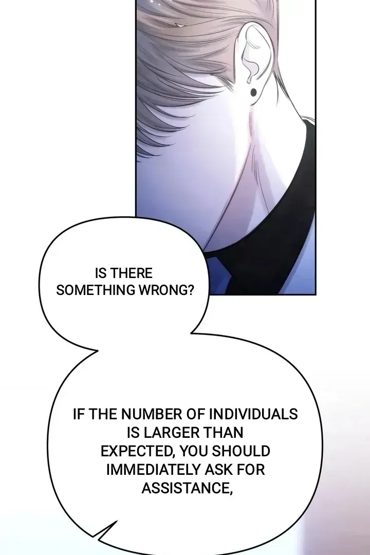 Name Me Chapter 1.3 page 41 - 