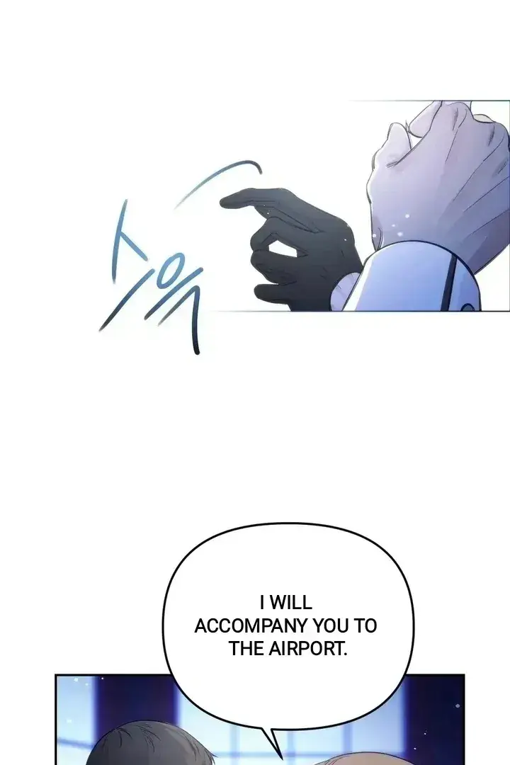 Name Me Chapter 1.3 page 45 - 