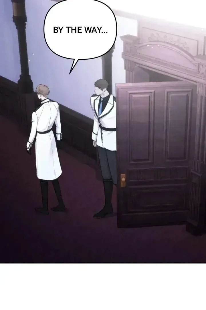 Name Me Chapter 1.3 page 48 - 
