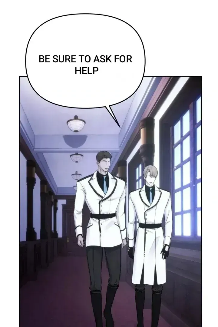 Name Me Chapter 1.3 page 49 - 