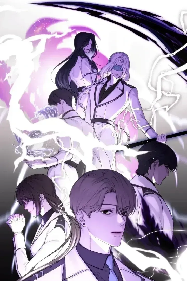 Name Me Chapter 1.3 page 53 - 