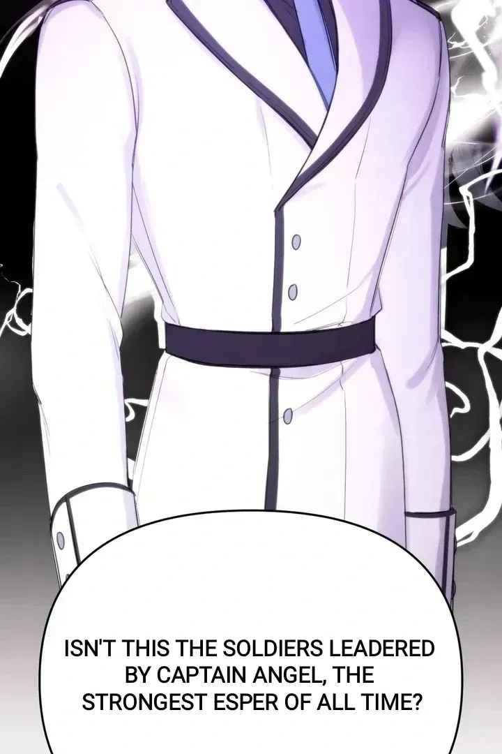 Name Me Chapter 1.3 page 54 - 
