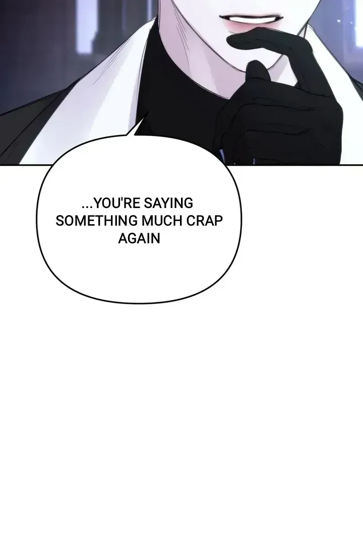 Name Me Chapter 1.3 page 56 - 