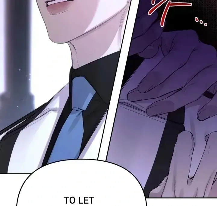 Name Me Chapter 1.3 page 67 - 