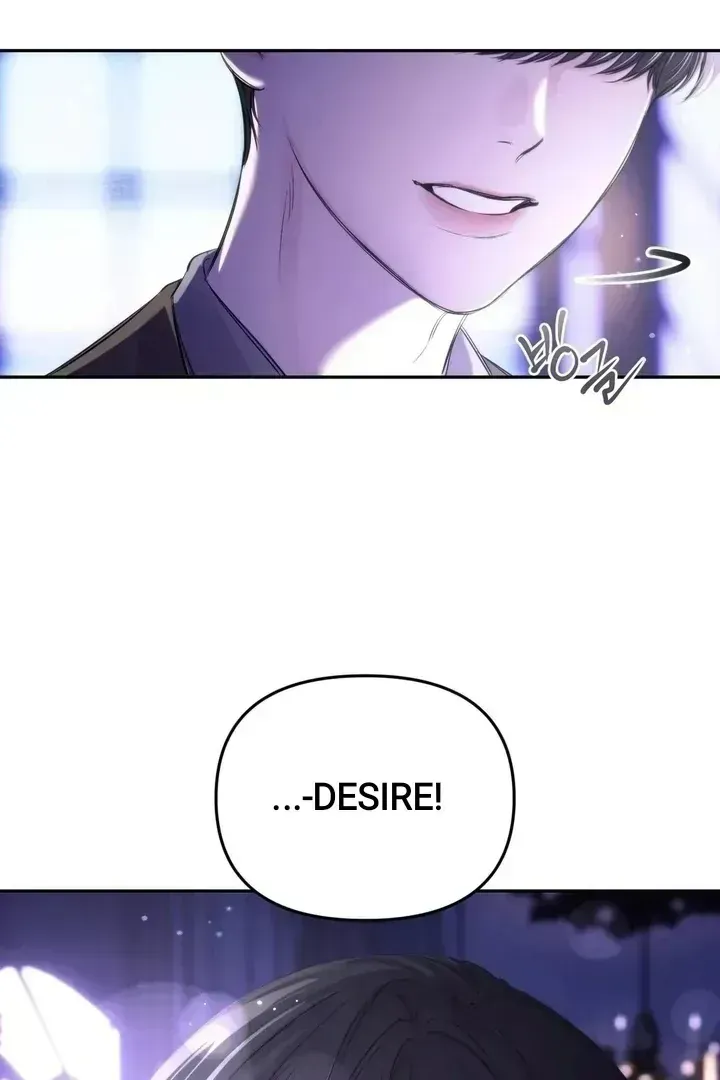 Name Me Chapter 1.3 page 8 - 