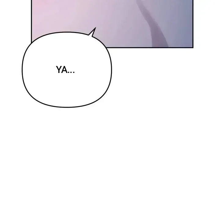 Name Me Chapter 1.3 page 75 - 