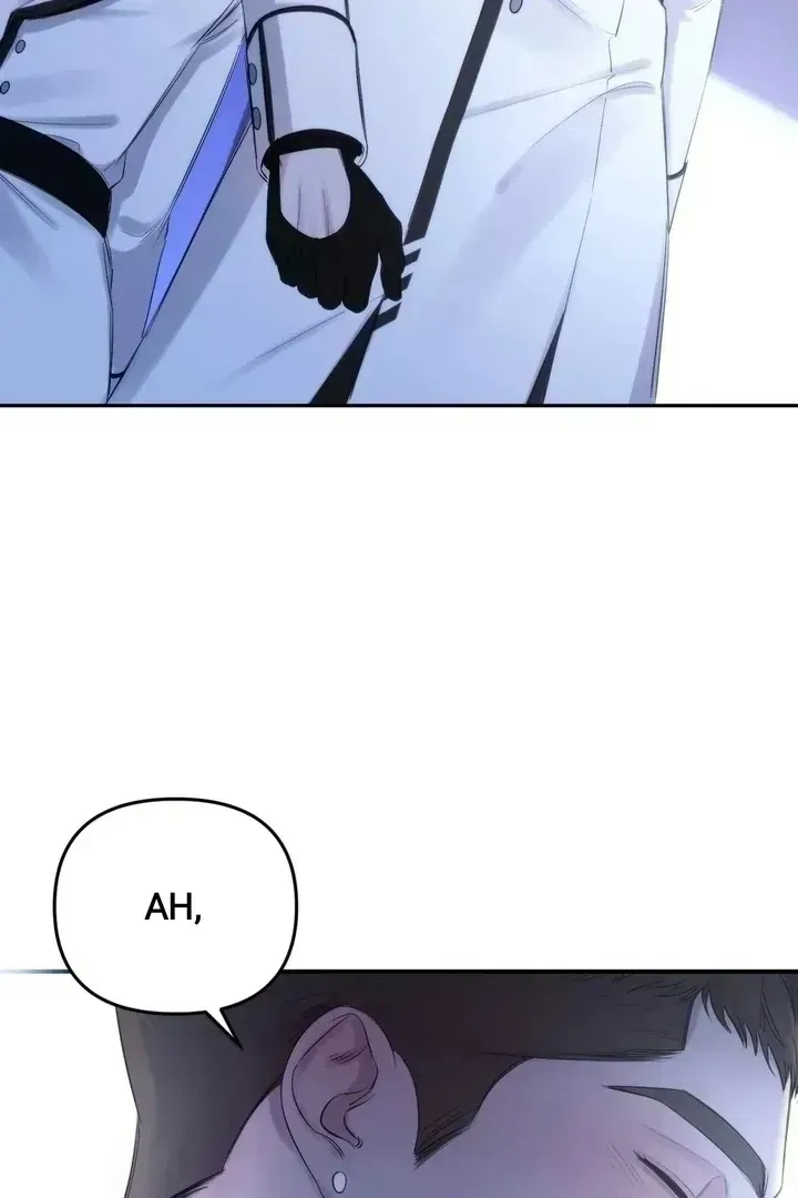 Name Me Chapter 1.3 page 77 - 