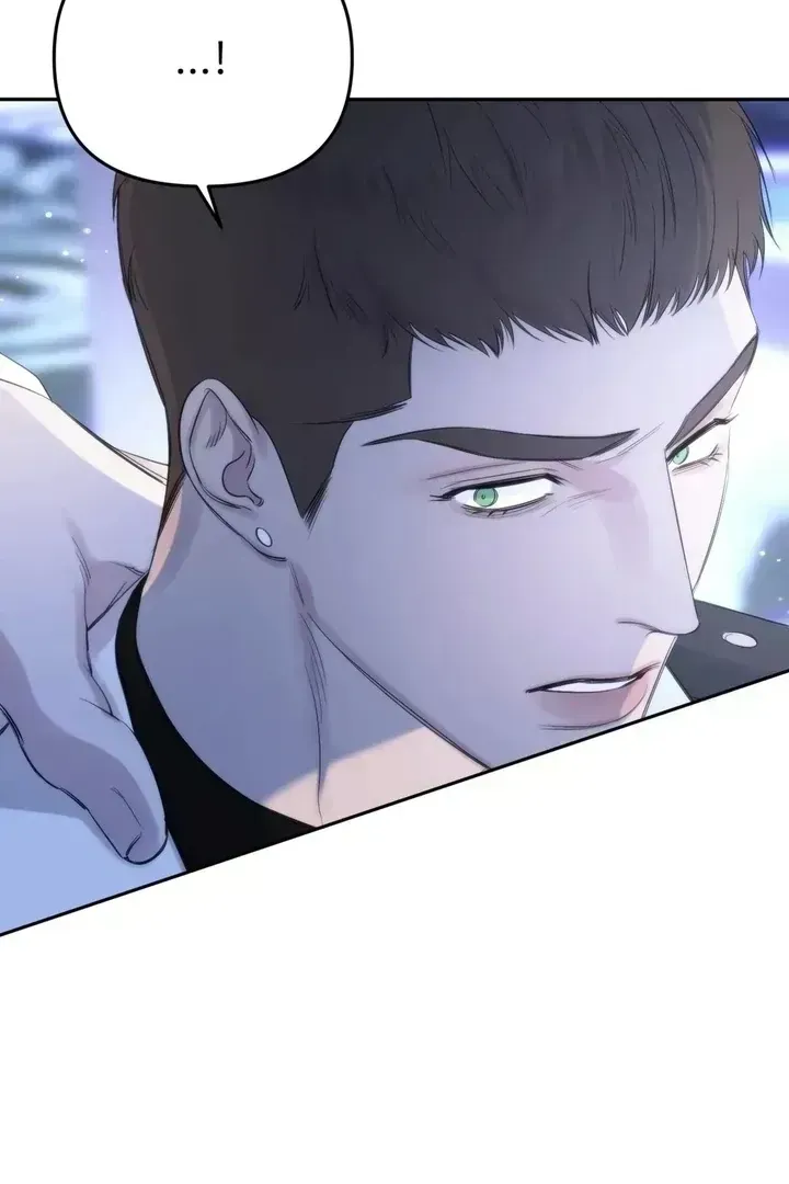 Name Me Chapter 1.3 page 87 - 