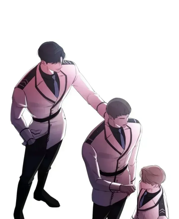 Name Me Chapter 1.3 page 88 - 