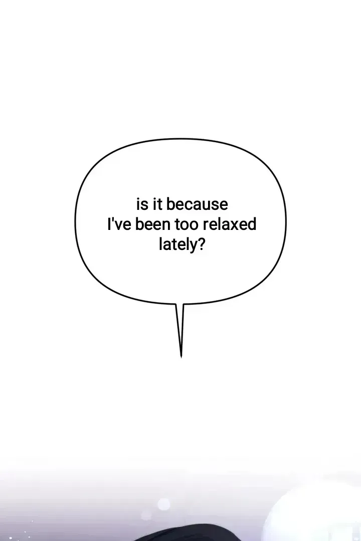 Name Me Chapter 1.3 page 91 - 