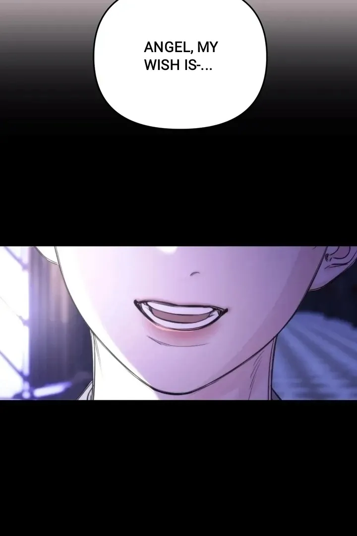 Name Me Chapter 1 page 11 - 