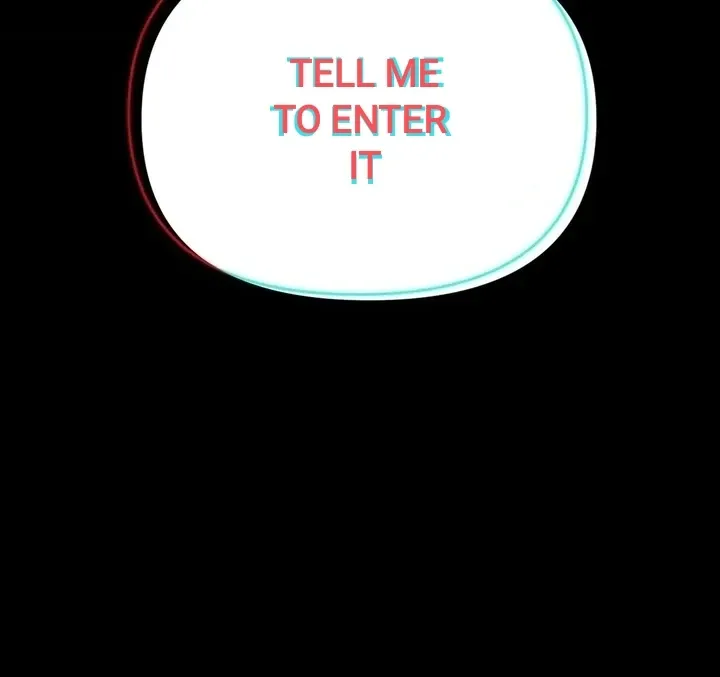 Name Me Chapter 1 page 13 - 