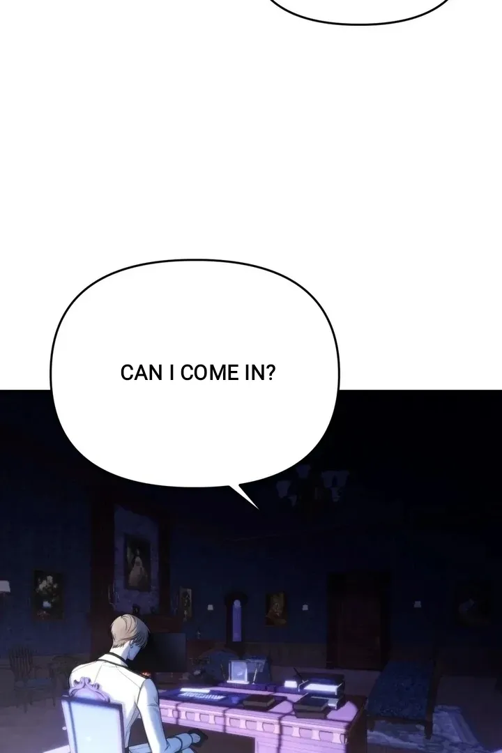Name Me Chapter 1 page 18 - 