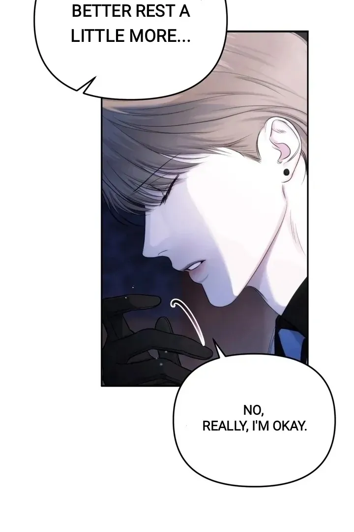 Name Me Chapter 1 page 26 - 