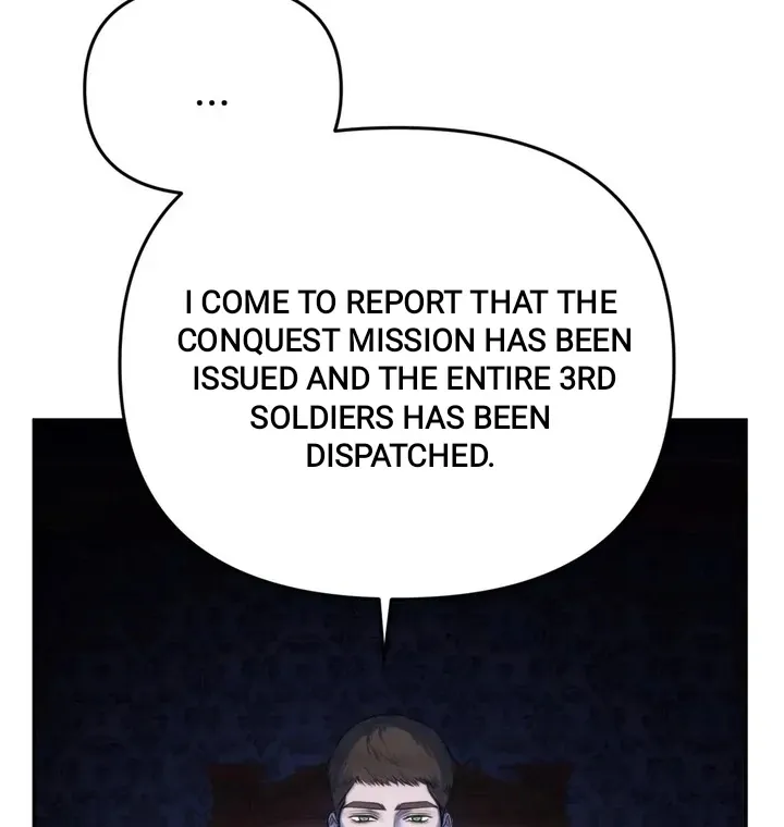 Name Me Chapter 1 page 28 - 