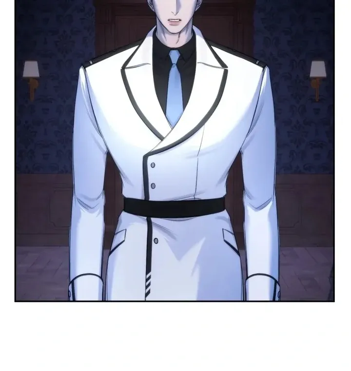Name Me Chapter 1 page 29 - 
