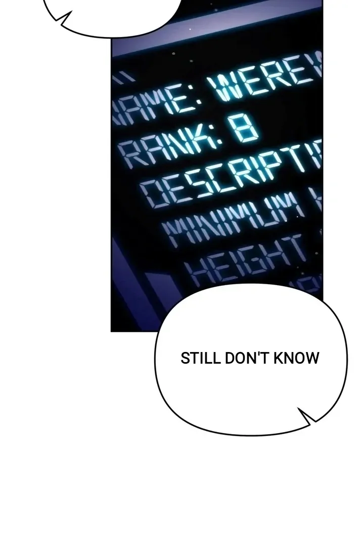 Name Me Chapter 1 page 34 - 