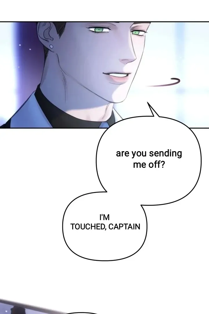 Name Me Chapter 1 page 47 - 