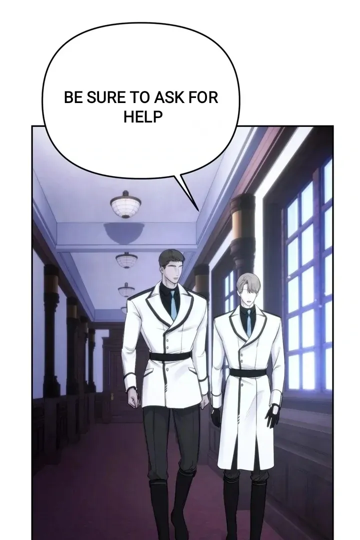Name Me Chapter 1 page 49 - 