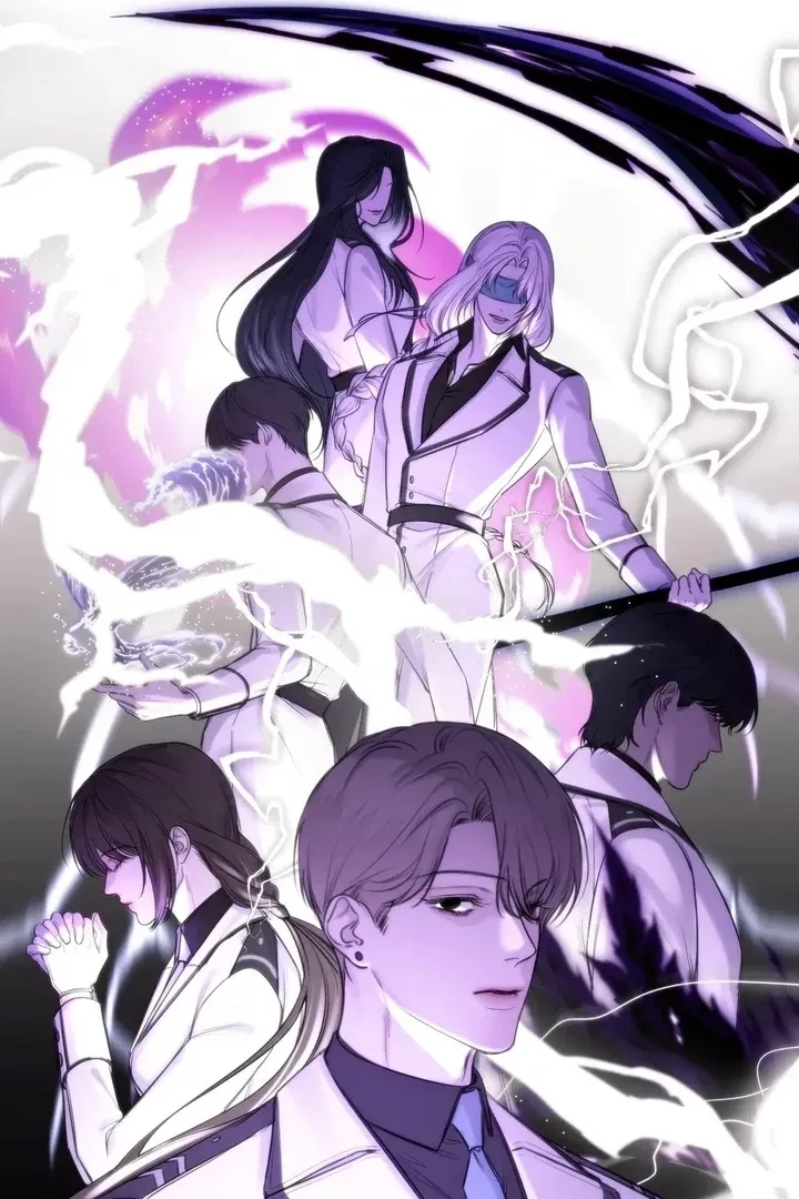 Name Me Chapter 1 page 53 - 