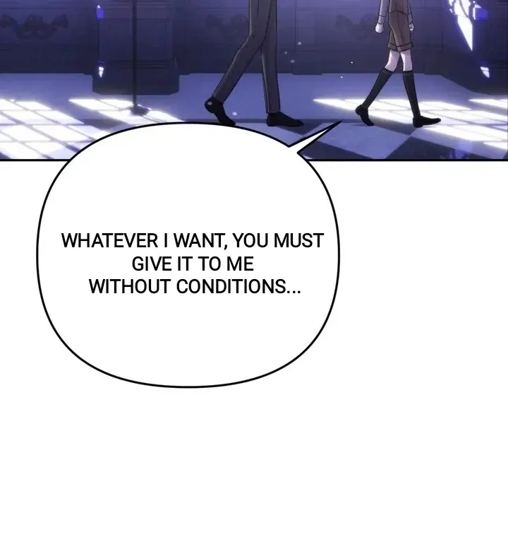 Name Me Chapter 1 page 7 - 