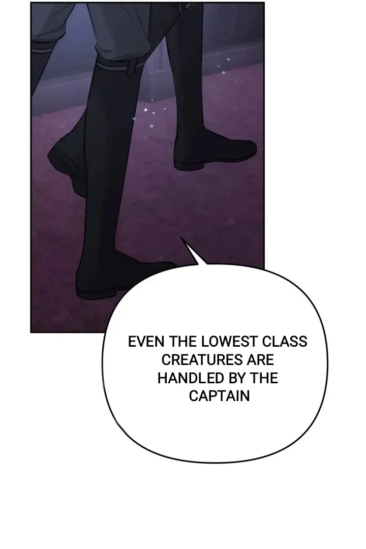 Name Me Chapter 1 page 61 - 