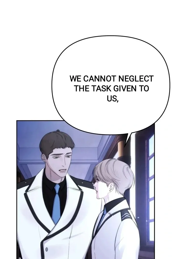 Name Me Chapter 1 page 63 - 