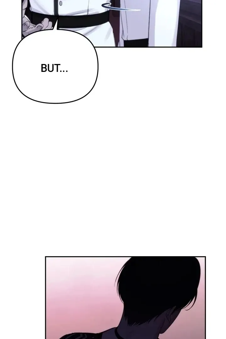 Name Me Chapter 1 page 64 - 