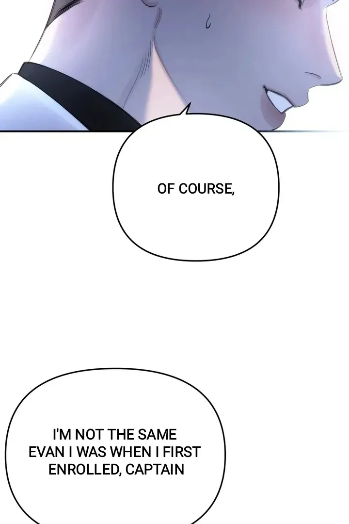 Name Me Chapter 1 page 78 - 