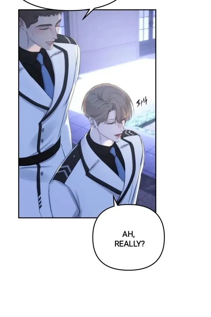 Name Me Chapter 1 page 79 - 