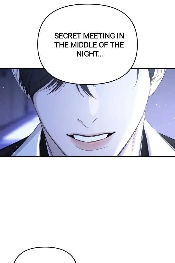 Name Me Chapter 1 page 86 - 