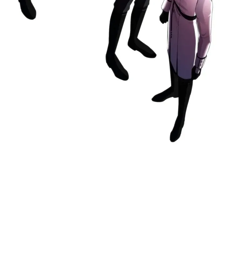 Name Me Chapter 1 page 89 - 